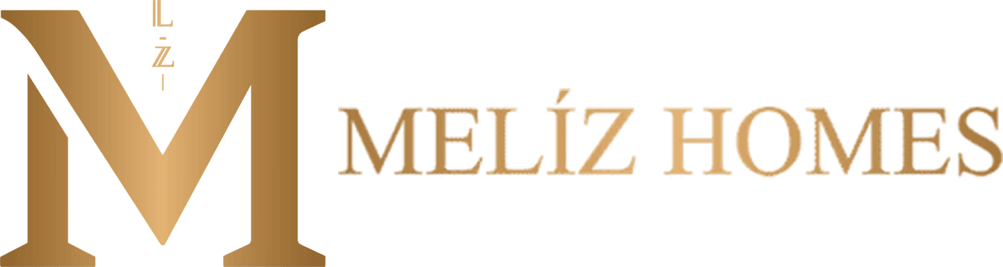 MELÍZ HOMES