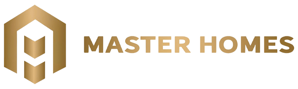 Master Homes